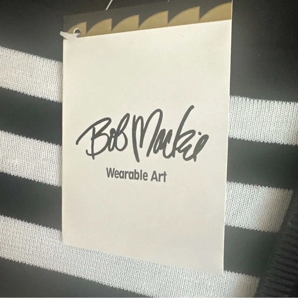 Bob Mackie bob mackie